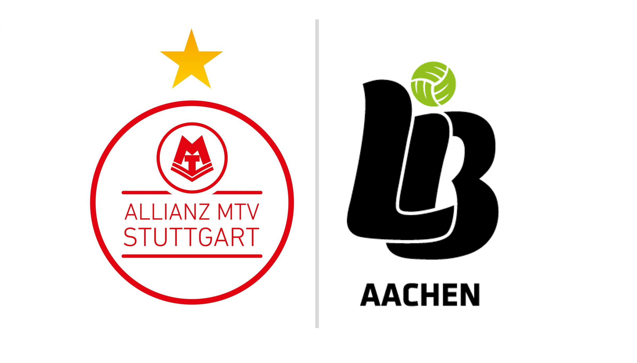 Willkommen zurück in der Scharrena